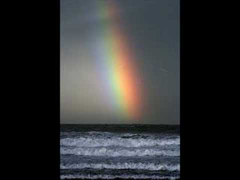 download lagu mp3 mp4 Matisse I Can T Forget You, download lagu Matisse I Can T Forget You gratis, unduh video klip Matisse I Can T Forget You