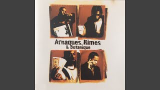 Nigga Please (feat. Young Chris)