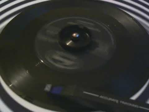 45 rpm Big Bopper - Big Bopper's Wedding - 1958