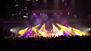 Grace Potter Your Girl