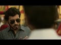 M Mirzapur Movie Telugu Funny Video