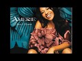 Amerie - I Just Died (Acapella)
