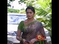 Hot Serial Aunty