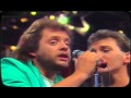 Relax Marie Marie 1984