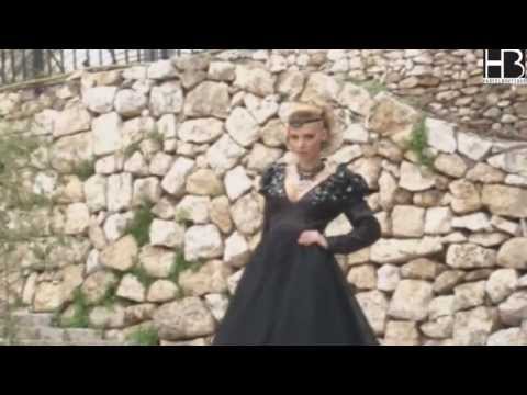 hadeel collection 2013