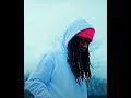 FREE Hurricane Wisdom Sample Type Beat Love Songs
