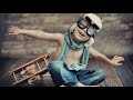 2raumwohnung - La La La