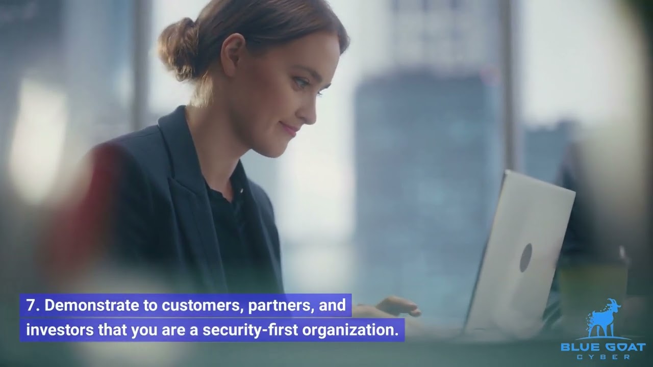 6 Steps Of Vulnerability Assessments Explained