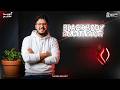 Blackbody Radiation اشعاع الجسم الاسود