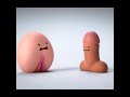 Porn Sex Adult