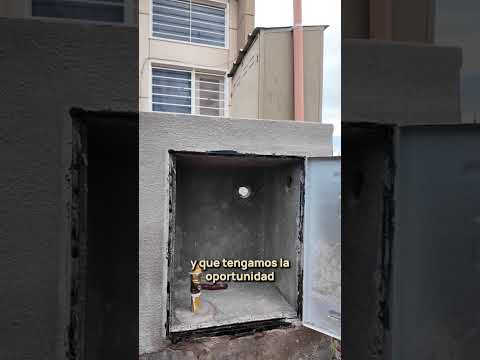 Con obras estratégicas en el Alto Neuquén y nuevas inversiones en los ductos #NeuquénCambiaParaVos