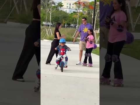 #kimberlyloaiza #juandediospantoja #juanito #kimapantoja #keniaos #jukilop #fvp #popular #shorts