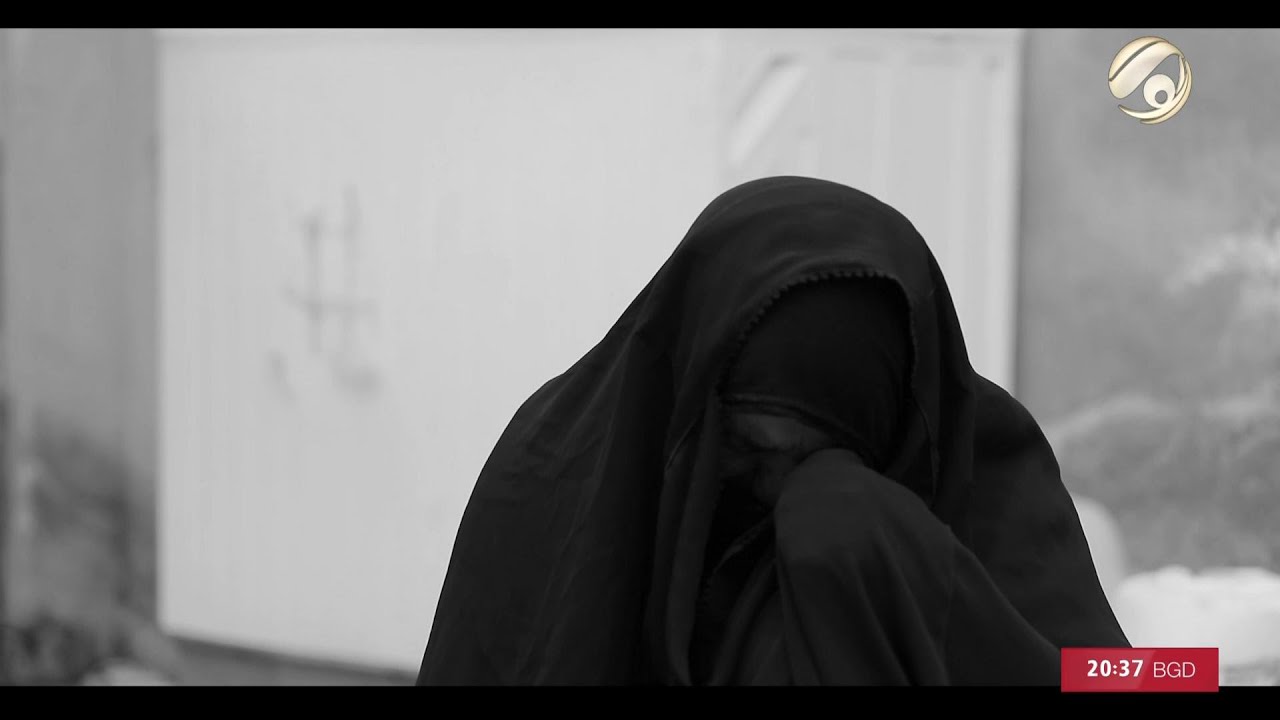 فيديو | الفزعة مع معتز الحبيب - الام تسيست لان اجة ماي اعلى من ماينا ! | 2026/2/1