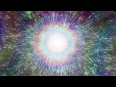 download lagu mp3 mp4 Guru Guru Wahe Guru Significado, download lagu Guru Guru Wahe Guru Significado gratis, unduh video klip Guru Guru Wahe Guru Significado