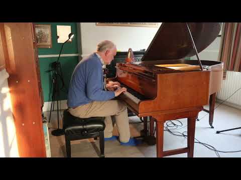 Este Amor Como un Sol