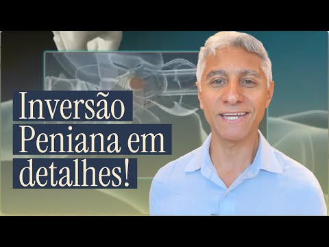 Cirurgia de Afirmação de Gênero: Passo a Passo da Inversão Peniana