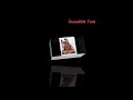 Sivan Whatsapp Status Tamil Sivan Motivation Songs Sivan Video Songs