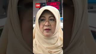 Download lagu Dokter Tifa Penuhi Panggilan Polda Metro Jaya Terkait Kasus Ijazah Jokowi mp3 Download lagu Dokter Tifa Penuhi Panggilan Polda Metro Jaya Terkait Kasus Ijazah Jokowi mp3