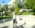 Dj Lioba Kai Nesto Se Brake Danse