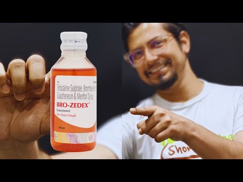 Uprise d3 60k benefits in hindi Uprise d3 capsule ke fayede Uprise D3 60k kaise use kare