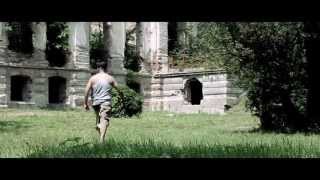 deviANT - Prove Yourself (Official Music Video 2013 HD)