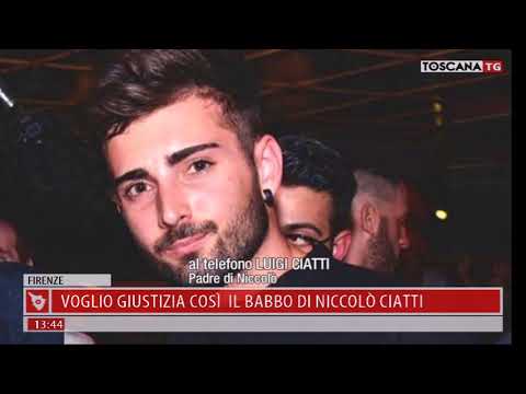 2017-08-14 TG MERIDIANO