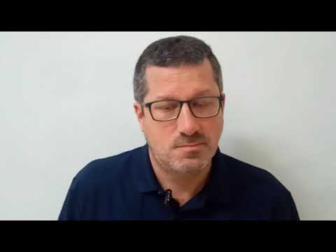 Giulianova Basket 85 - Lions Bisceglie: il preview