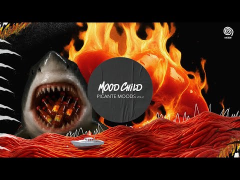 Lvndo - Trouble (Manda Moor Retouch)