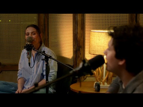 Nícolas Cândido - O que seria de nós