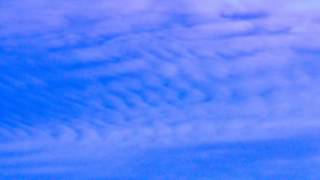 Alert Strange Pulse Detected By Seismographs Across USA February 2017