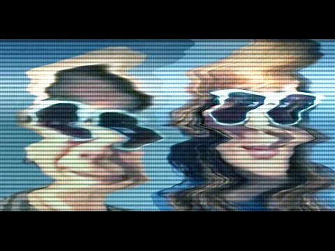 "Red Letter Days" Music Video by SIRSY