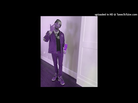 [FREE] Moneybagg Yo x Key Glock x Young Dolph Type Beat - Growing