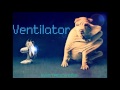 Die Orsons - Ventilator Eastrockers Remix 
