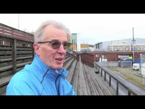 #KUUDESPELAAJA - Pentti Mikkilä