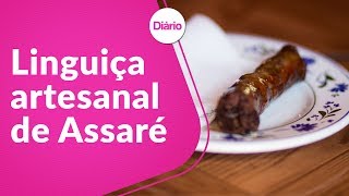 Miniatura do vídeo