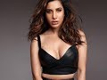 Sophie Choudry Hot Compilation