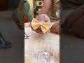 How To Shape Fresh Egg Pasta Dough