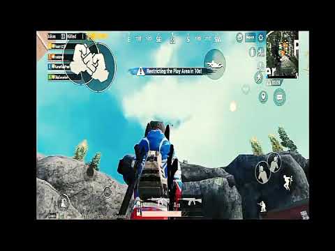 Dr. Gulati Gets Dumped//Kya tumhare aansu sukh Gaye bhagvan//funny video//pubg funny video