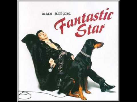 On The Prowl / Marc Almond