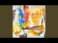Watercolor Six