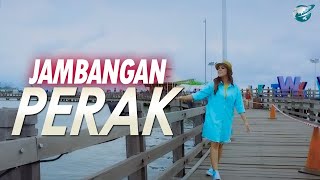 Download lagu RATU SIKUMBANG - JAMBANGAN PERAK [  MUSIC VIDEO] LAGU MINANG TERPOPULER mp3