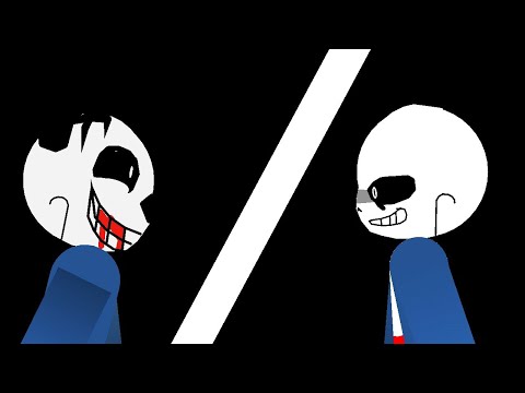 mirrored determination phase 2