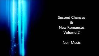 Hot Since 82 - Let It Ride [Original Mix] - Noir Music