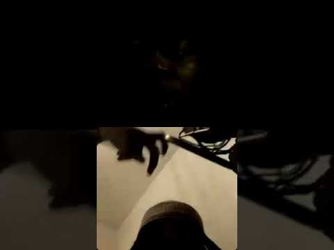 ebk juvie and tymb moneyman chopping it up and talking about making music together