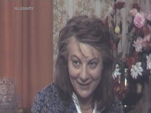 Masmediologija na Balkanu (1989) - Ceo film