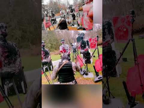 Radiation 3 month, 5 days per week & chemotherapy 700 pills and 5 cycles of d.infusions.Fighting on.