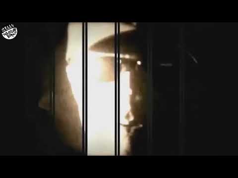 Ndee Naldinho Feat Sistema Negro e Dina di - Essa é a Lei - VÍDEO CLIPE OFICIAL