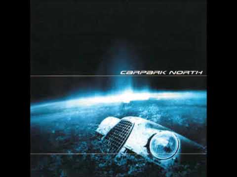 Carpark North - 1.1 Homeland - Carpark North 2003