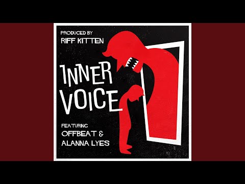 Inner Voice