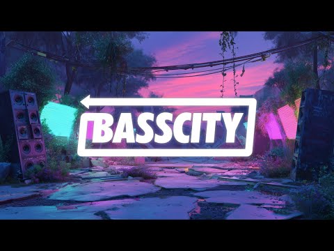 HAVEN - I Run (HerShe & Roto Remix) [Dubstep]